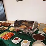 Horsky Sport فندق Kořenov