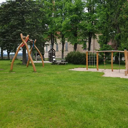 Horsky Sport Kořenov