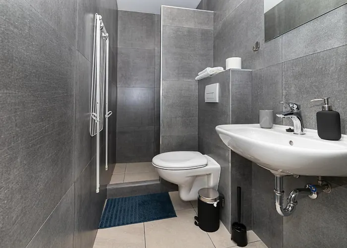Horský Sport Hotel Kořenov